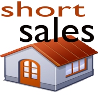 Miami Short Sale